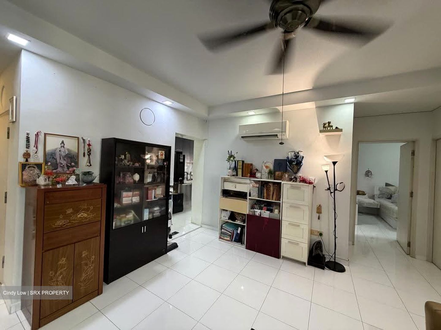 Blk 655B Jurong West Street 61 (Jurong West), HDB 4 Rooms #629302111